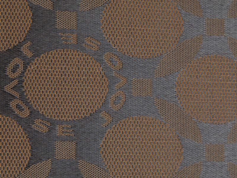 介紹沙發面料款式的種類和特點