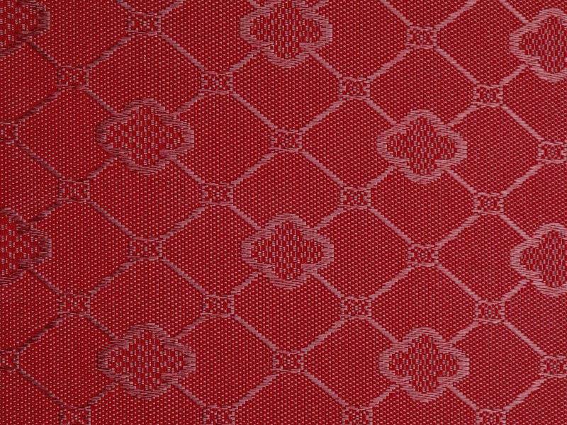 常見的沙發(fā)面料樣式如何選擇?