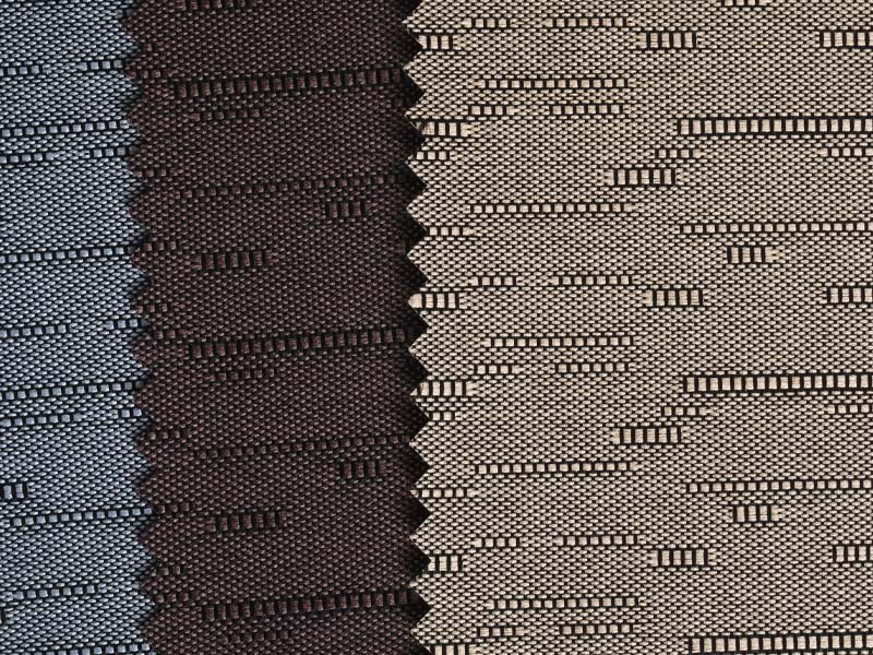 介紹沙發布料的優缺點