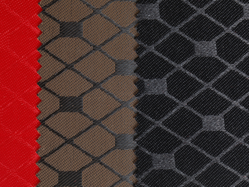 沙發(fā)靠墊布的種類、選擇和保養(yǎng)方法