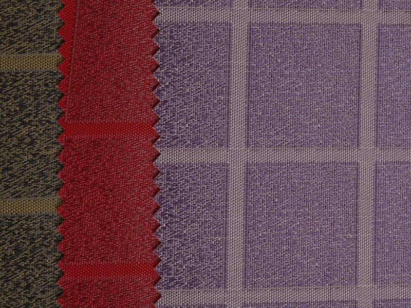 探討沙發(fā)布的定義、歷史、應(yīng)用領(lǐng)域以及對(duì)環(huán)境和社會(huì)的影響