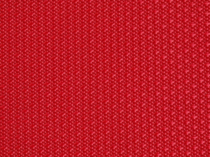 如何防止沙發(fā)面料褪色?