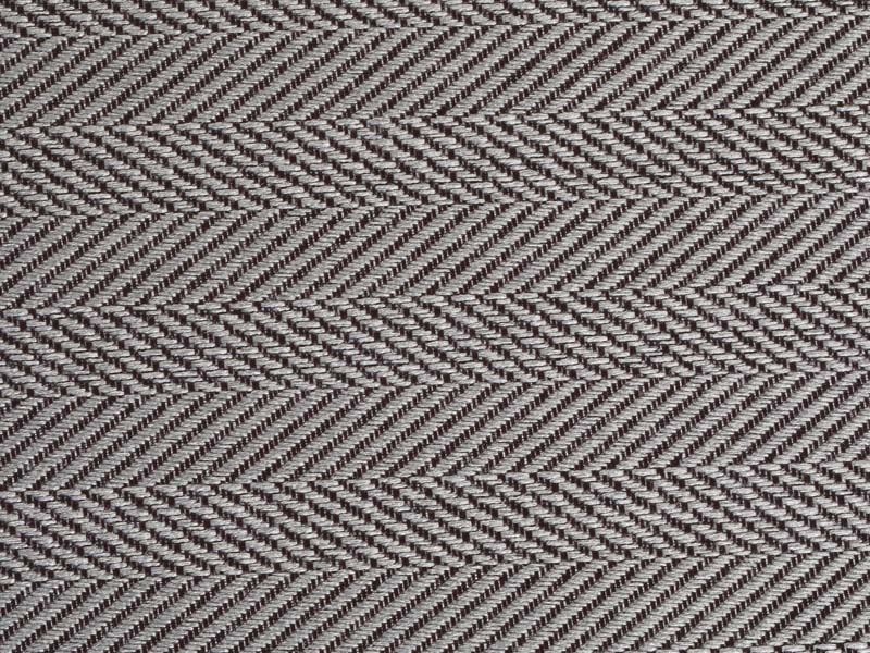 平紋布的定義、制作過程、應(yīng)用領(lǐng)域以及它在時(shí)尚和文化中的地位